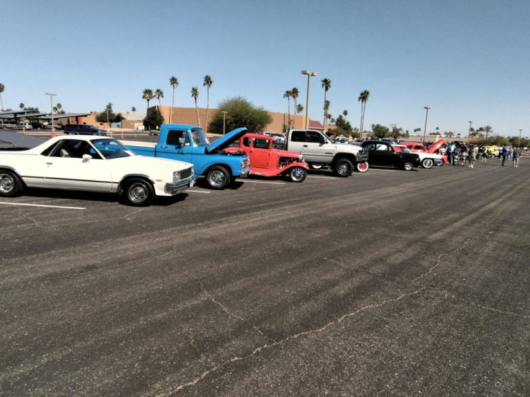 4 20 2018002 VINTAGE VEHICLES OF SUN CITY