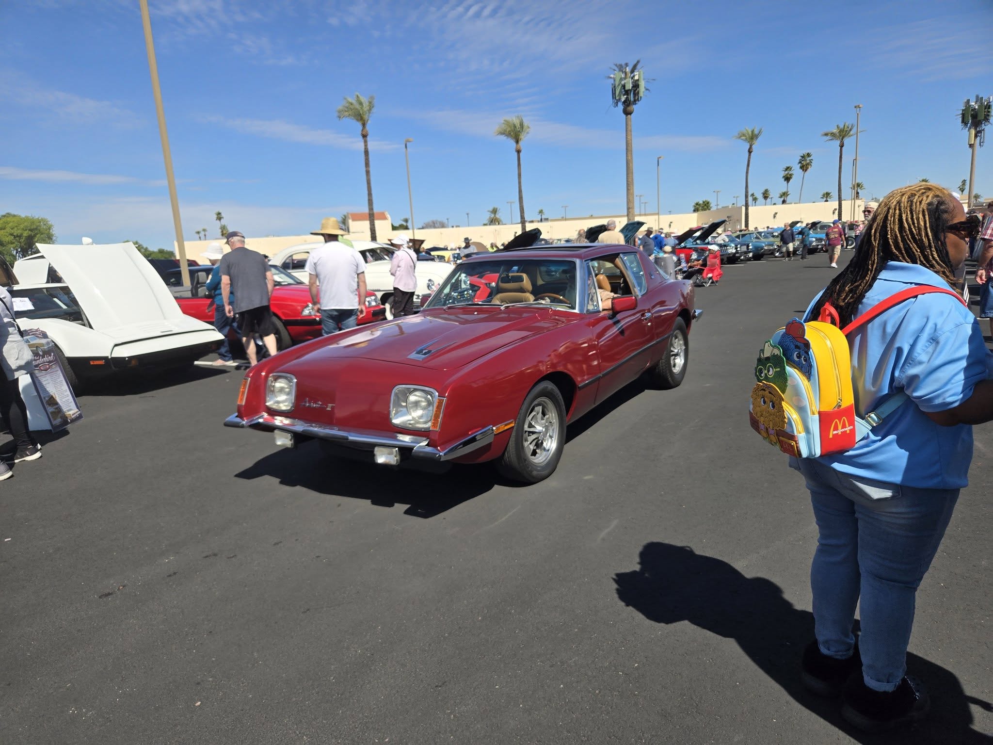 648917946_2646641229051563_5093416624836780473_n