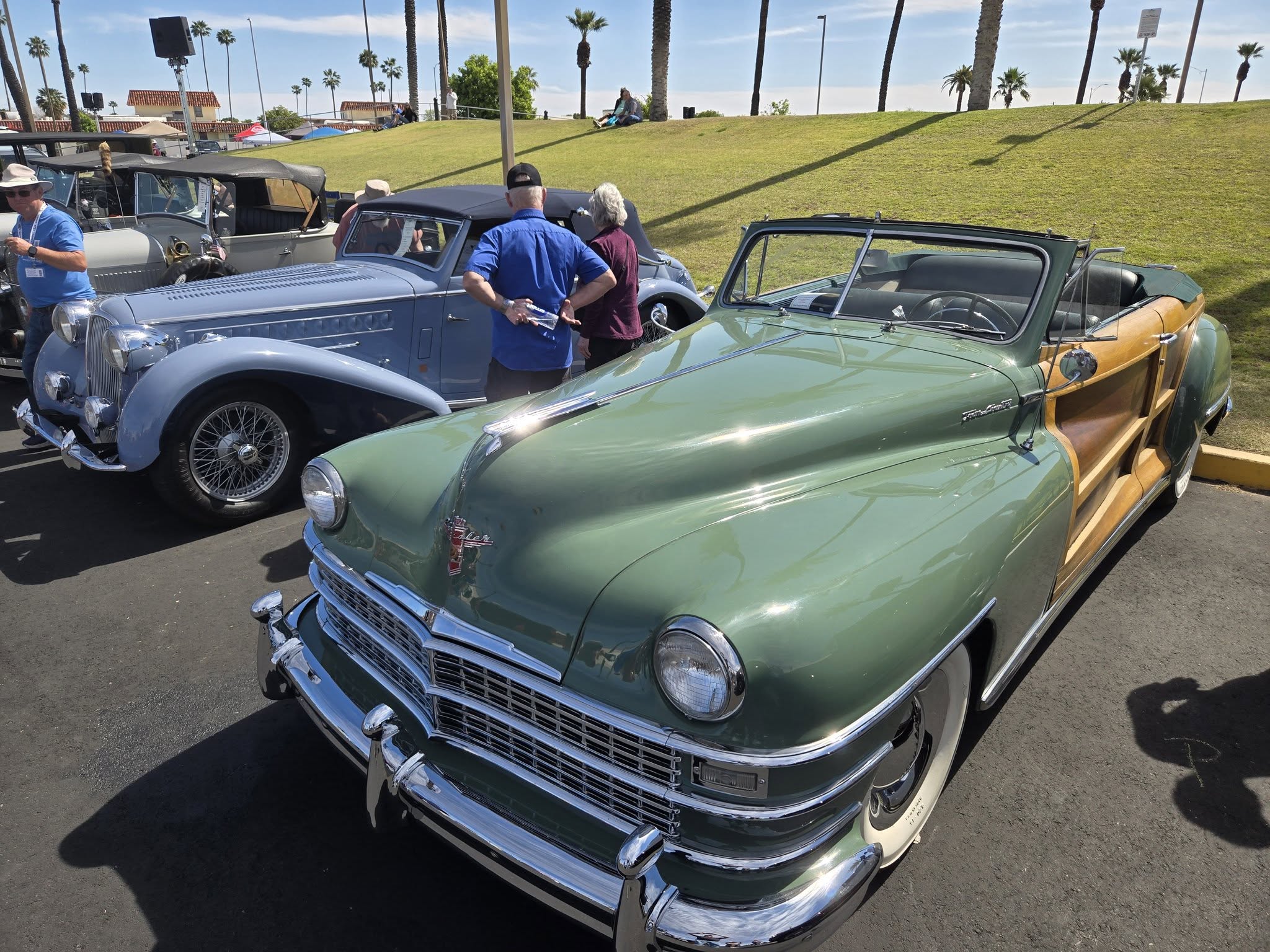 649178199_2646640865718266_4553232772607766967_n