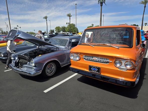 649195751_2646639955718357_6291521077788151634_n