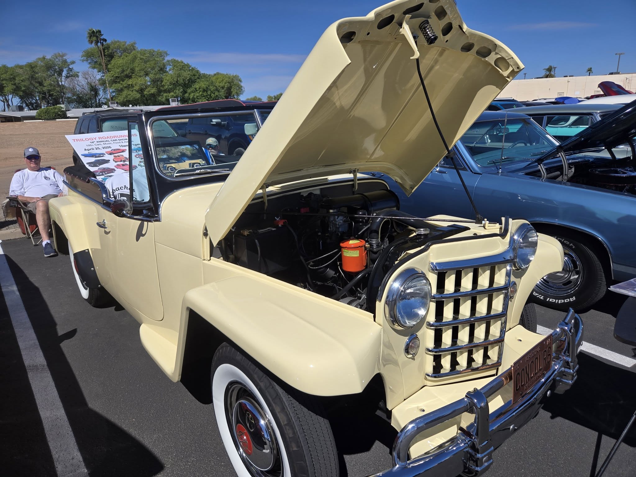 649200277_2646642872384732_1512723785415788082_n