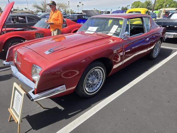 649295573_2646640772384942_7058537521952521331_n