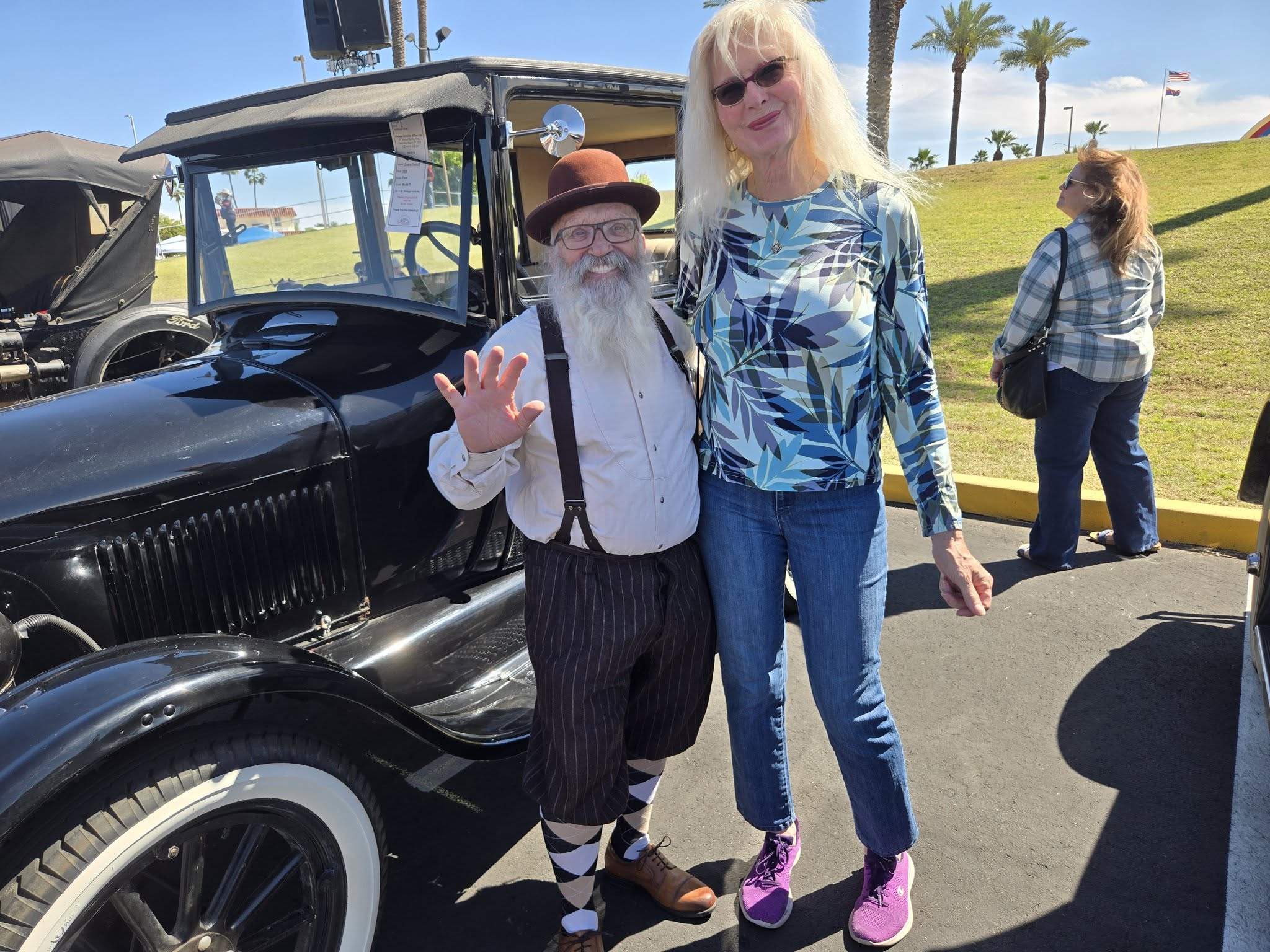 649298969_2646641955718157_1881191106387000196_n