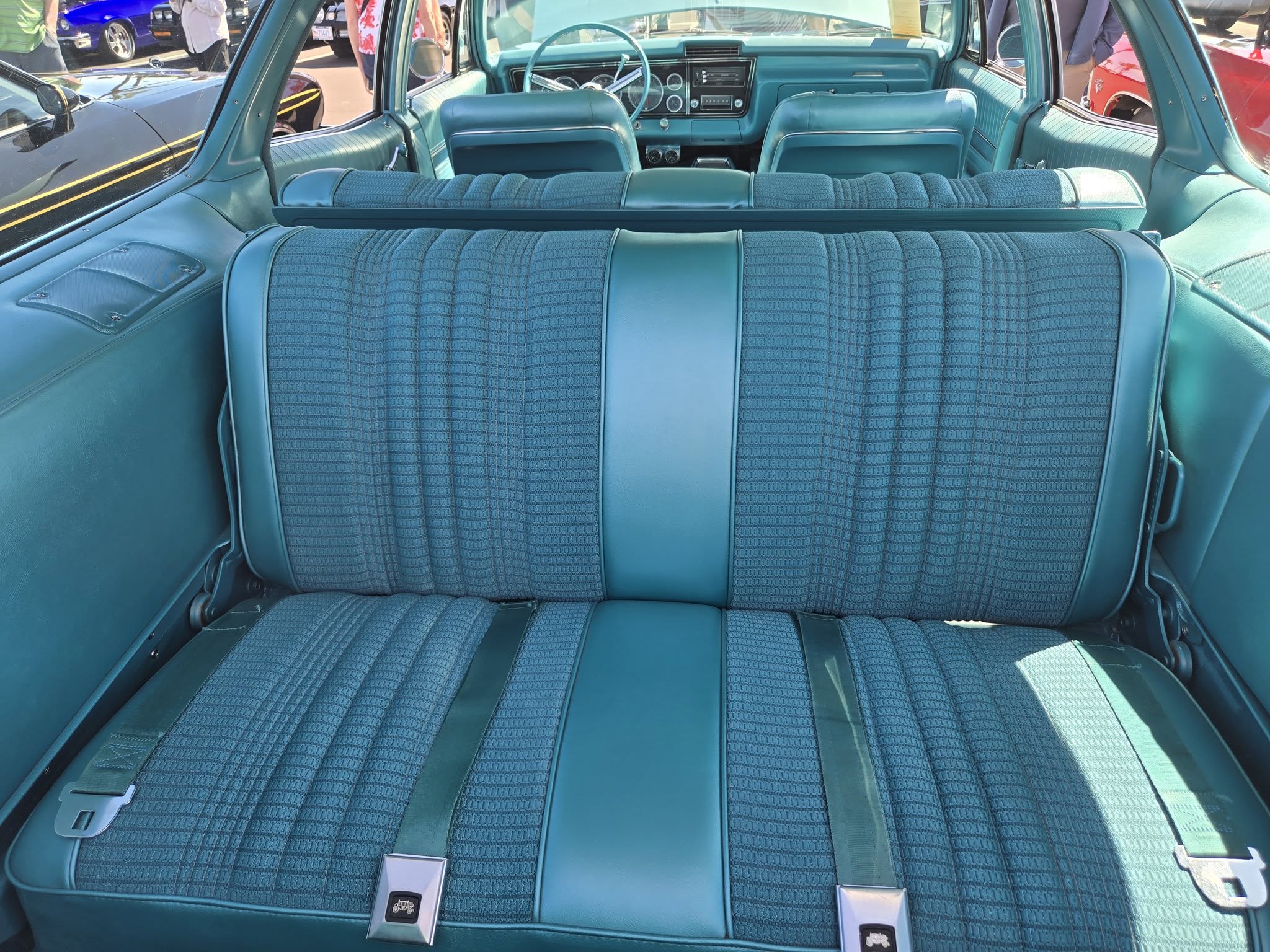 649591264_2646642709051415_1917564921942962887_n