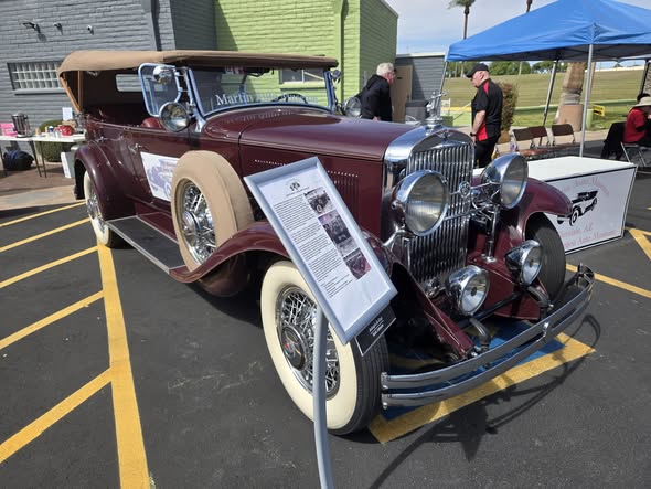 649846631_2646639919051694_1108869684280386504_n