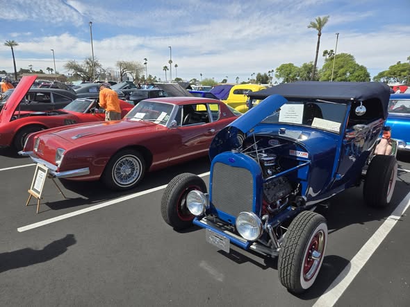 650156474_2646639875718365_2930399947003867867_n