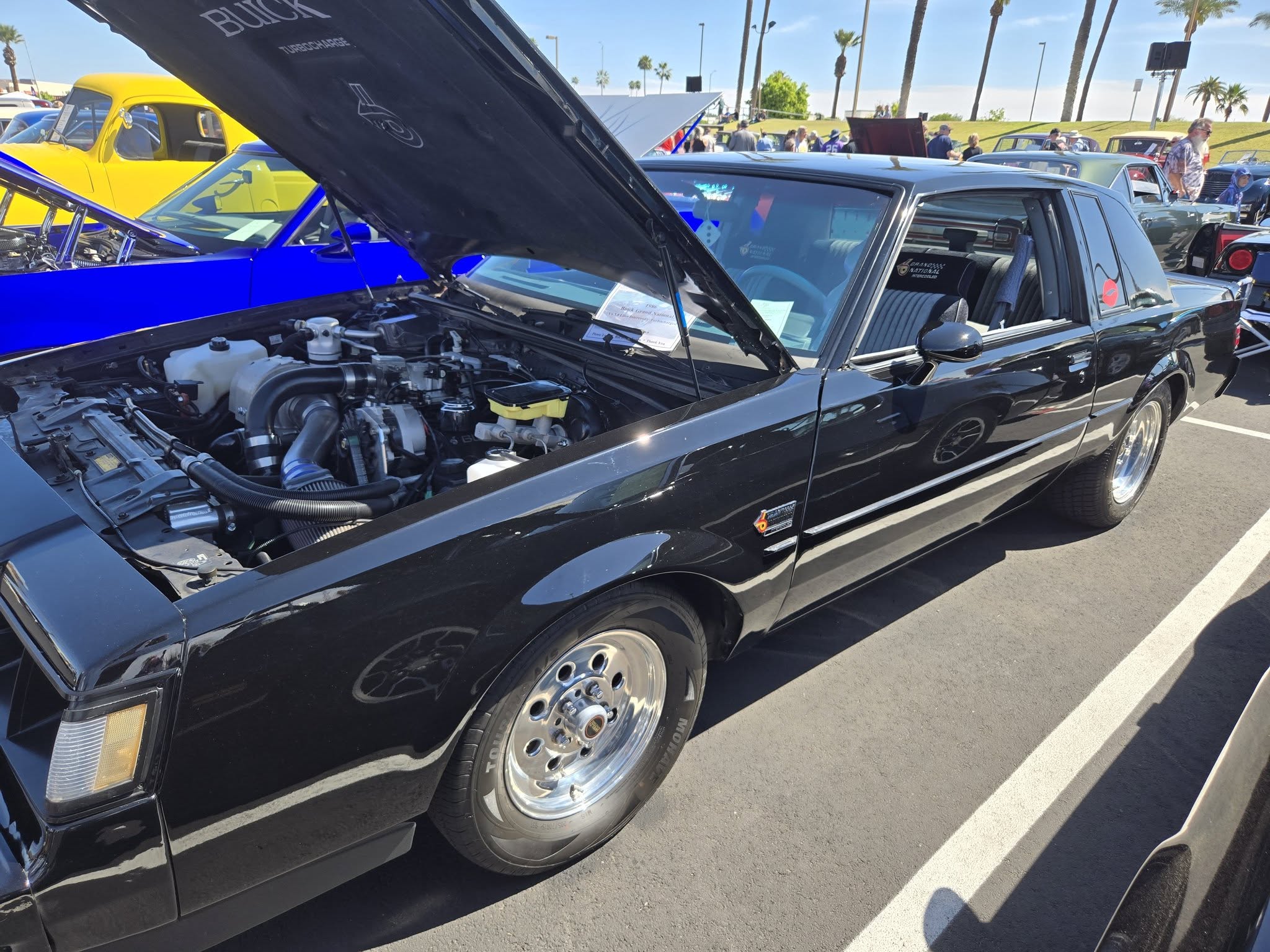 650167662_2646643082384711_6030091055339935787_n