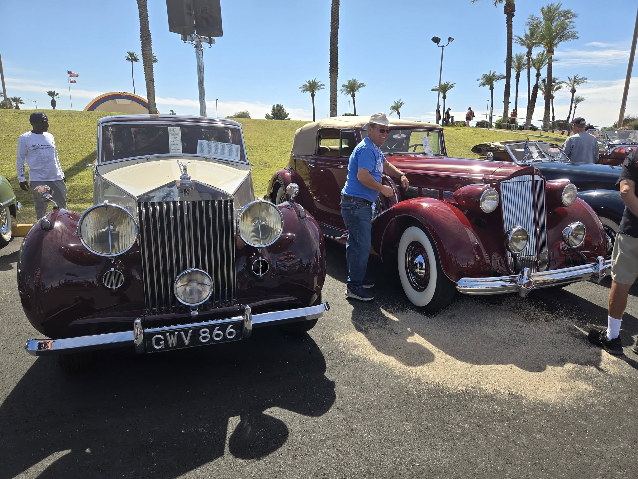 650382024_2646640805718272_7240250458575144408_n