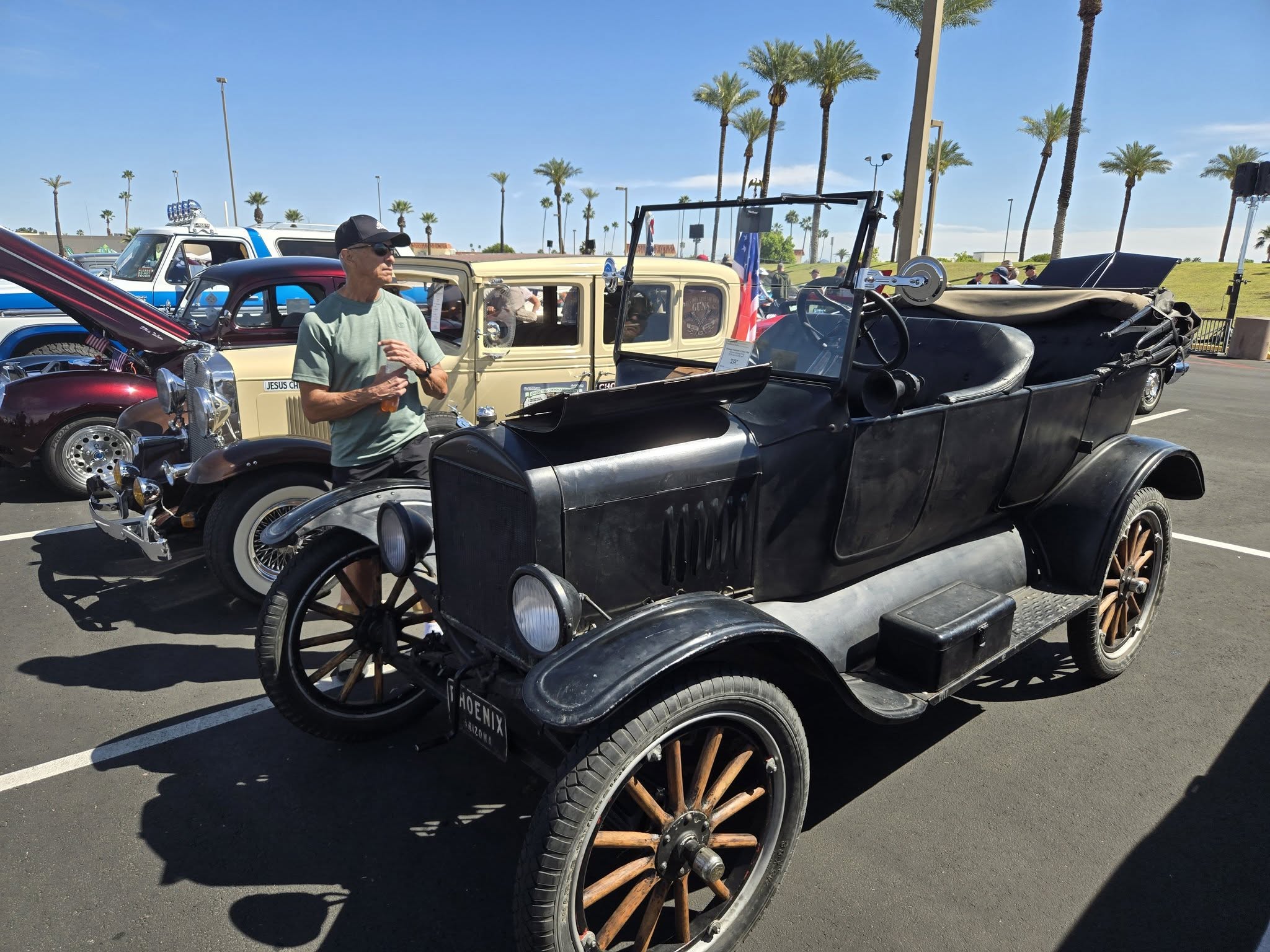 650608850_2646641255718227_7572044964057615487_n